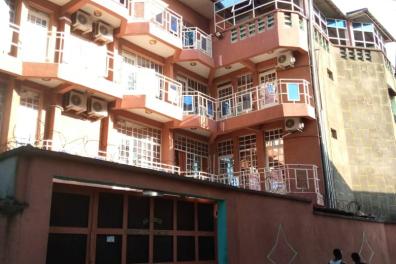 immobilier_vente_location Saint Immo  